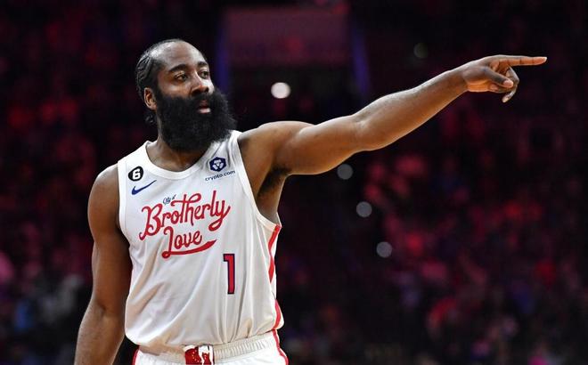 这是一种稀 这是一种稀