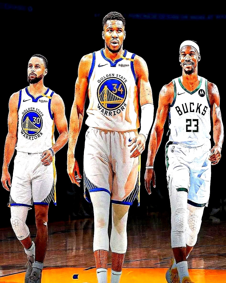 鬼畜音效 鬼畜音效