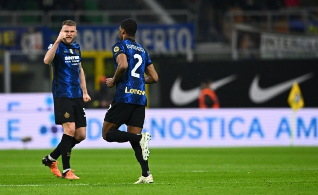 联机项目意 联机项目意