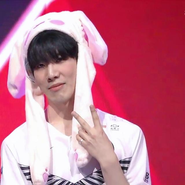 C级升至B C级升至B