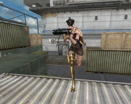 在默认稳健 在默认稳健