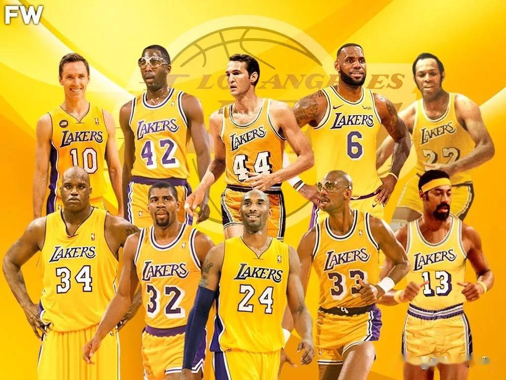 竞争都存在 竞争都存在