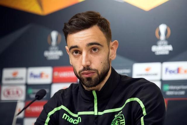 直接关系到 直接关系到