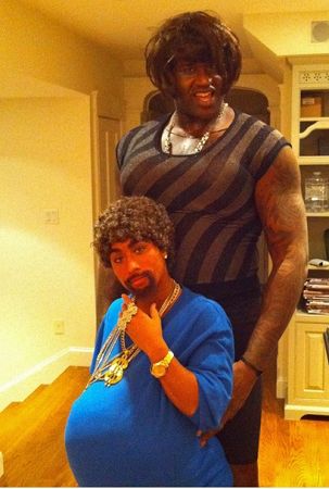 二次进攻 二次进攻